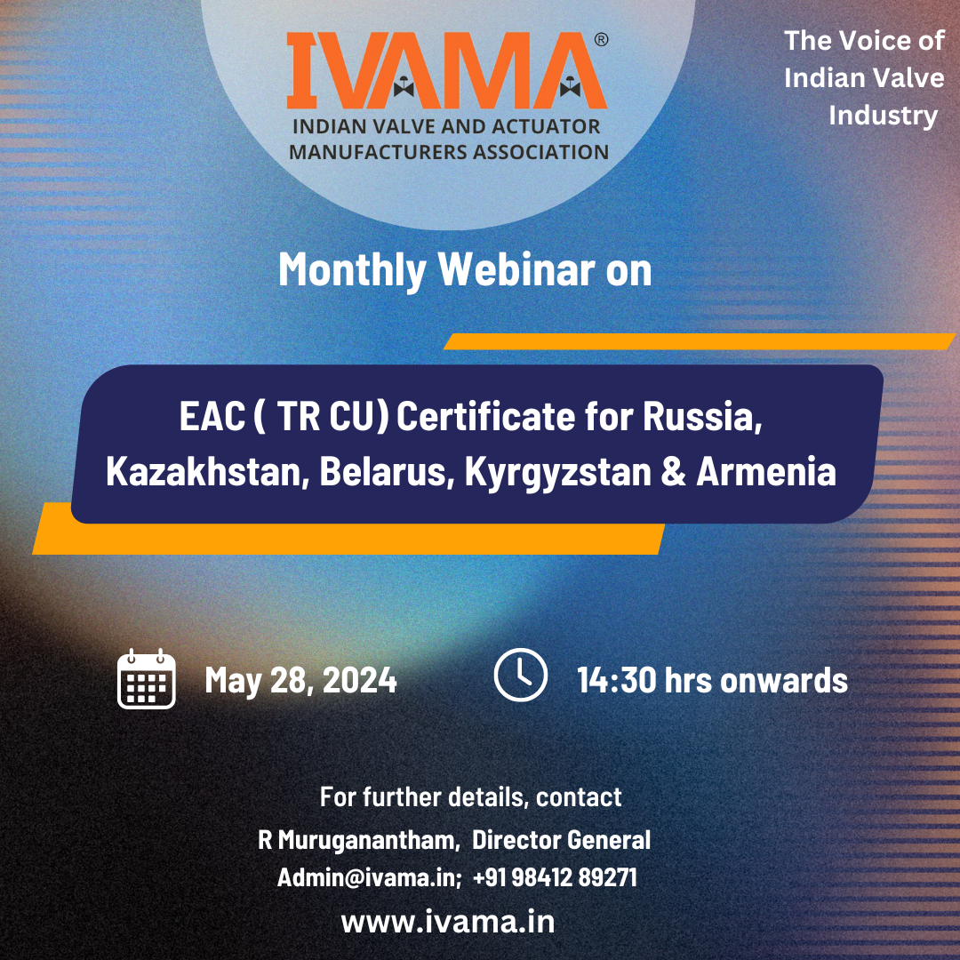 Monthly Webinars