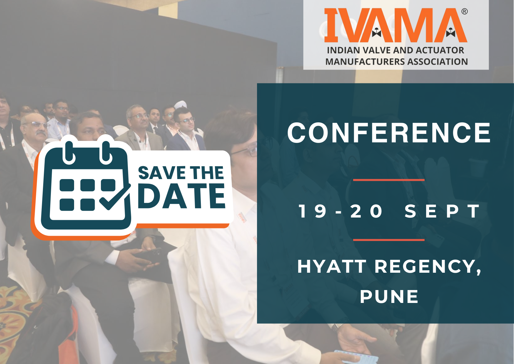 Annual Conference