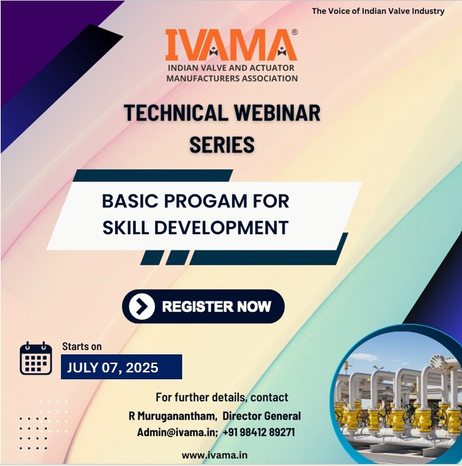Technical Webinars