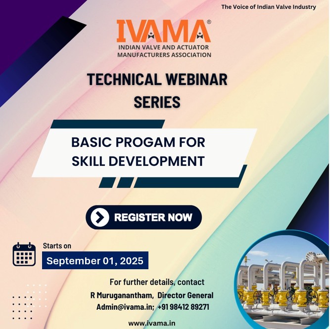 Technical Basic Webinars