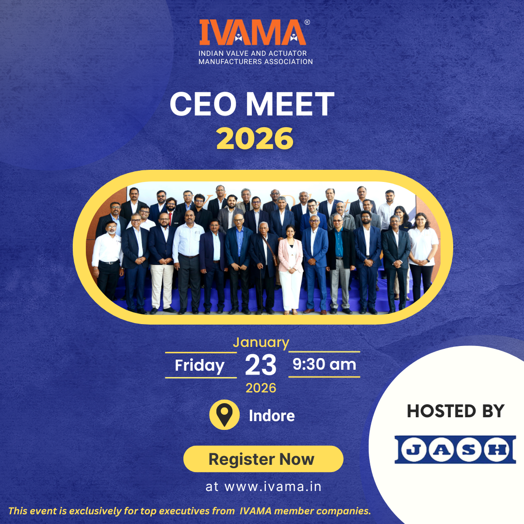 CEO Meet
