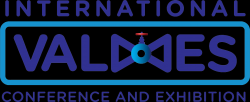 International Valves Conference and Exhibition