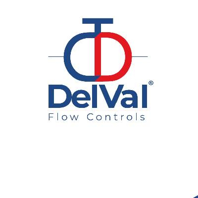 DelVal1