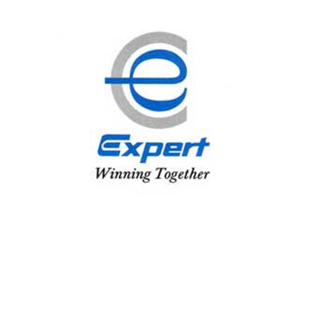Expert