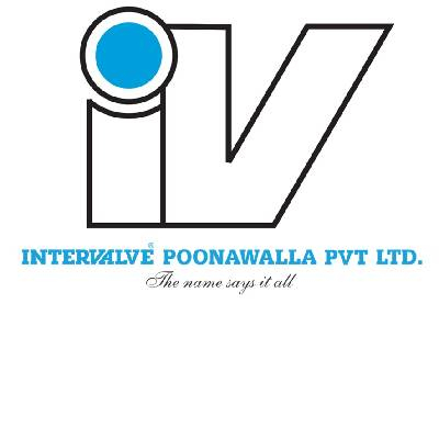Intervalve1
