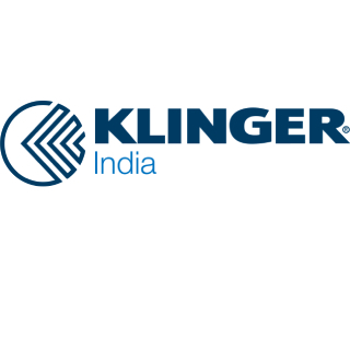 Klinger