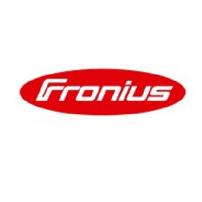 Fronius India