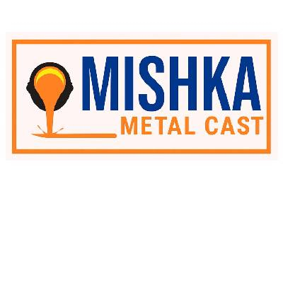 Mishka1