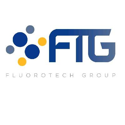 Fluorotech1