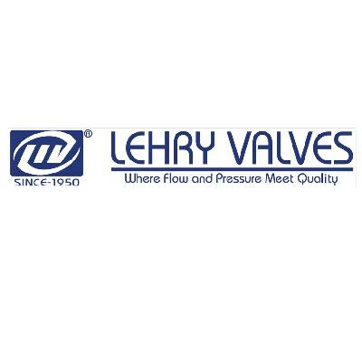 Lehry